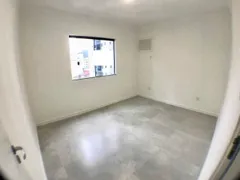 Apartamento com 2 Quartos à venda, 67m² no Centro, Balneário Camboriú - Foto 6