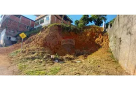 Terreno / Lote / Condomínio à venda, 390m² no Parque Independência, Juiz de Fora - Foto 1