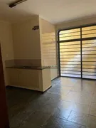Loja / Salão / Ponto Comercial para alugar, 200m² no Jardim Republica, Ribeirão Preto - Foto 7