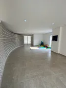 Apartamento com 3 Quartos à venda, 110m² no Santa Dorotéia, Pouso Alegre - Foto 2