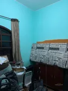 Casa de Condomínio com 2 Quartos à venda, 100m² no Ramos, Rio de Janeiro - Foto 12