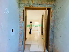 Casa com 4 Quartos à venda, 387m² no Chacara Recanto Verde, Cotia - Foto 6