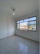 Apartamento com 3 Quartos para alugar, 78m² no Sampaio, Rio de Janeiro - Foto 17