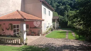 Fazenda / Sítio / Chácara com 8 Quartos à venda, 1230m² no Centro, Itupeva - Foto 34