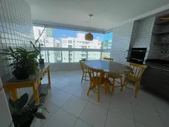 Apartamento com 2 Quartos à venda, 133m² no Agenor de Campos, Mongaguá - Foto 18