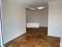 Apartamento com 2 Quartos para venda ou aluguel, 75m² no Mirandópolis, São Paulo - Foto 13