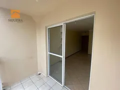 Apartamento com 3 Quartos para alugar, 98m² no Parque Campolim, Sorocaba - Foto 27