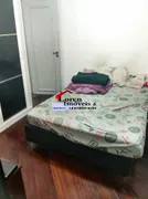 Apartamento com 2 Quartos à venda, 72m² no Centro, São Vicente - Foto 5