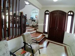 Casa de Condomínio com 1 Quarto à venda, 800m² no Chácara Flora, Valinhos - Foto 13