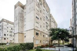 Apartamento com 3 Quartos à venda, 61m² no Cavalhada, Porto Alegre - Foto 4