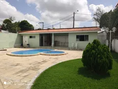 Casa com 3 Quartos à venda, 137m² no Jardim Eldorado, São Luís - Foto 5