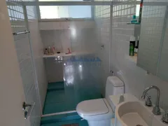 Casa de Condomínio com 4 Quartos à venda, 485m² no Itanhangá, Rio de Janeiro - Foto 31