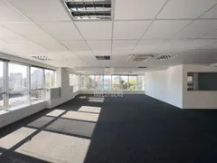 Conjunto Comercial / Sala para alugar, 530m² no Santa Efigênia, Belo Horizonte - Foto 10