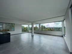 Casa com 3 Quartos à venda, 343m² no Fazenda Palao Alpes de Guararema, Guararema - Foto 24