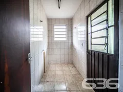 Terreno / Lote / Condomínio à venda, 1340m² no Saguaçú, Joinville - Foto 17