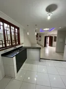 Casa com 4 Quartos à venda, 250m² no Parada Angélica, Duque de Caxias - Foto 9