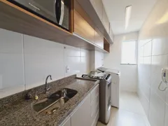 Apartamento com 2 Quartos à venda, 72m² no Aeroporto, Juiz de Fora - Foto 6