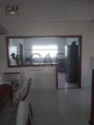 Casa de Condomínio com 3 Quartos à venda, 304m² no Bairrinho, Artur Nogueira - Foto 6