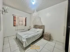 Casa com 6 Quartos à venda, 260m² no Igra sul, Torres - Foto 11