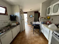 Casa com 4 Quartos à venda, 220m² no Fátima, Teresina - Foto 13