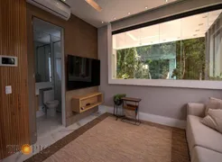 Casa de Condomínio com 5 Quartos à venda, 470m² no Riviera de São Lourenço, Bertioga - Foto 28