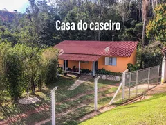 Fazenda / Sítio / Chácara com 6 Quartos à venda, 10000m² no Parque Iramaia, Campo Limpo Paulista - Foto 20