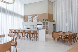 Apartamento com 3 Quartos à venda, 165m² no Pioneiros, Balneário Camboriú - Foto 43