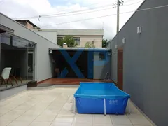 Casa com 3 Quartos à venda, 160m² no Porto Velho, Divinópolis - Foto 1