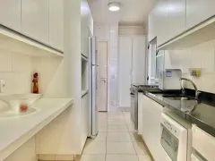 Apartamento com 3 Quartos à venda, 100m² no Alto da Lapa, São Paulo - Foto 12