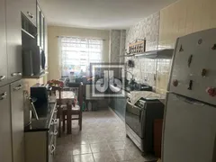 Apartamento com 2 Quartos à venda, 70m² no Santa Rosa, Niterói - Foto 14