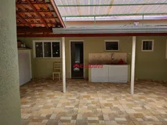 Casa com 3 Quartos à venda, 183m² no Vila Jose Paulino Nogueira, Paulínia - Foto 20