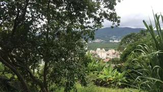 Terreno / Lote / Condomínio à venda, 2142m² no Trindade, Florianópolis - Foto 4