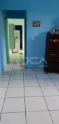 Casa com 2 Quartos à venda, 93m² no Cidade Aracy, São Carlos - Foto 21