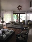 Casa de Condomínio com 4 Quartos à venda, 489m² no Residencial Aldeia do Vale, Goiânia - Foto 7