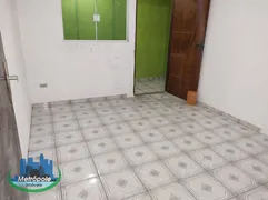 Conjunto Comercial / Sala para alugar, 50m² no Jardim Santo Expedito, Guarulhos - Foto 5