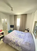 Apartamento com 3 Quartos à venda, 100m² no Meia Praia, Itapema - Foto 17