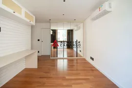 Apartamento com 4 Quartos à venda, 280m² no Itaim Bibi, São Paulo - Foto 16