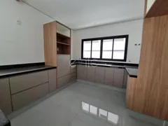 Casa de Condomínio com 3 Quartos à venda, 305m² no Swiss Park, Campinas - Foto 11