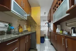 Apartamento com 2 Quartos à venda, 48m² no Vianelo Bonfiglioli, Jundiaí - Foto 4