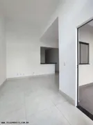 Casa com 2 Quartos à venda, 70m² no Residencial Forteville, Goiânia - Foto 5