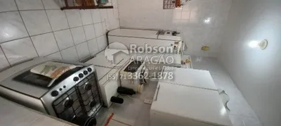 Apartamento com 2 Quartos à venda, 80m² no Campinas de Brotas, Salvador - Foto 14
