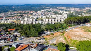 Terreno / Lote Comercial à venda, 2838m² no Bairro das Graças, Cotia - Foto 8