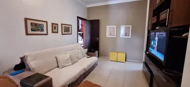 Casa de Condomínio com 4 Quartos à venda, 389m² no Residencial Aldeia do Vale, Goiânia - Foto 16