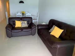 Apartamento com 2 Quartos à venda, 74m² no Praia Anjos, Arraial do Cabo - Foto 18