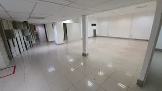 Loja / Salão / Ponto Comercial à venda, 600m² no Bento Ferreira, Vitória - Foto 1