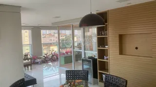Apartamento com 3 Quartos à venda, 213m² no Paraíso, São Paulo - Foto 4