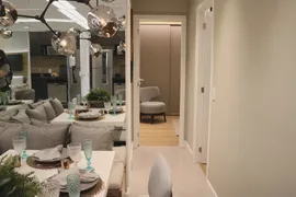 Residencial Pluma - 60m² no Parada Inglesa, São Paulo - Foto 13