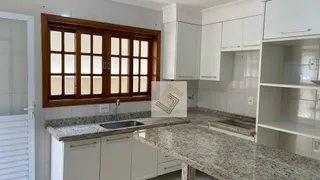 Casa de Condomínio com 4 Quartos à venda, 235m² no Jardim Planalto, Paulínia - Foto 13