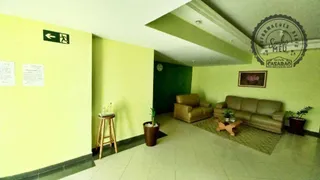 Apartamento com 1 Quarto à venda, 55m² no Vila Caicara, Praia Grande - Foto 14
