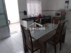 Casa com 3 Quartos à venda, 95m² no Parada Inglesa, São Paulo - Foto 9